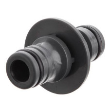 Адаптер на конектор Intertool GE-1005 1/2