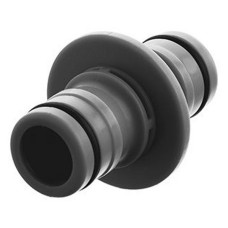 Адаптер на конектор Intertool GE-1006 3/4