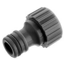 Адаптер на конектор Intertool GE-1007 1/2