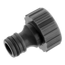 Адаптер на конектор Intertool GE-1008 1/2