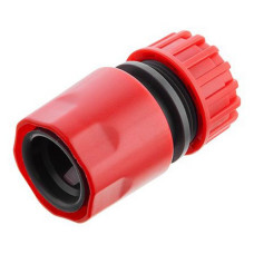 Конектор Intertool GE-1016 1/2