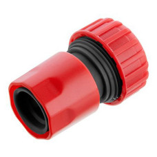 Конектор Intertool GE-1017 1/2
