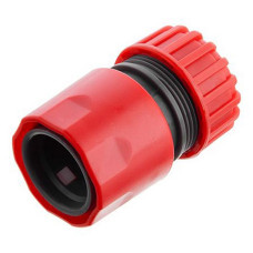 Конектор MAXI Intertool GE-1018 3/4
