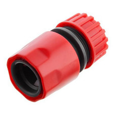 Конектор Intertool GE-1019 1/2
