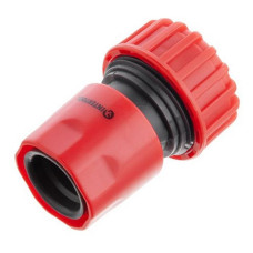Конектор Intertool GE-1020 1/2