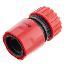 Конектор Intertool GE-1021 3/4