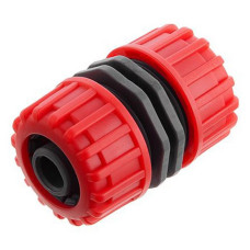Муфта ремонтно-сполучна для шлангу Intertool GE-1013 1/2