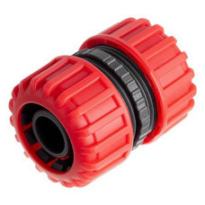 Муфта ремонтно-сполучна для шлангу Intertool GE-1014 3/4
