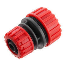 Муфта ремонтно-сполучна для шлангу Intertool GE-1015 1/2