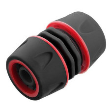 Муфта ремонтно-сполучна для шлангу Intertool GE-1113 1/2
