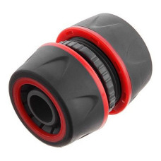 Муфта ремонтно-сполучна для шлангу Intertool GE-1114 3/4