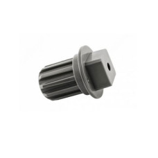 Втулка шнеку Philips 996510049323 YWZ-13