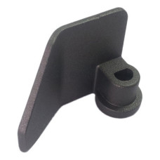 Лопатка хлібопічки Kenwood KW703133