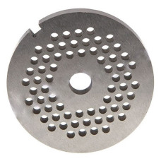 Сито м'ясорубки Braun 67000908