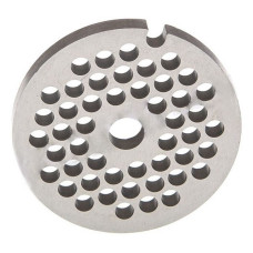 Сито м'ясорубки Bosch 620950