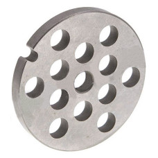 Сито м'ясорубки Zelmer NR5 C-7