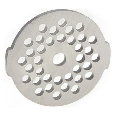 Сито м'ясорубки Moulinex і Tefal SS-192246 середнє