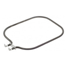 ТЕН для хлібопічки Kenwood KW703016