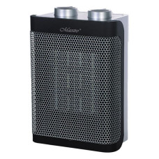 Тепловентилятор Maestro MR-924 1000/1500Вт