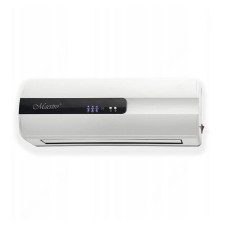 Настінний обігрівач Maestro MR-927 1000/2000Вт