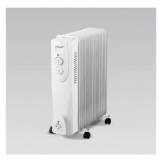 Масляний обігрівач Maestro MR-950-11 2500Вт 11 секцій