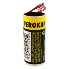 Липка стрічка від молі Ferokap Чехія