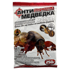 Антимедведка Агромаксі гранула 250г