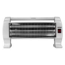 Електроконвектор Rotex RAS16-H 1200W