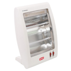 Електроконвектор Rotex RAS15-H 800W