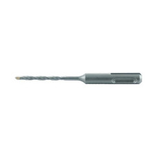 Бур по бетону LT/Maxidrill SDS-Plus 4-110мм