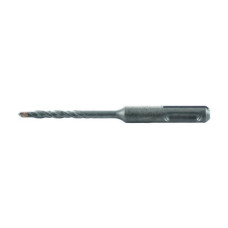 Бур по бетону LT/Maxidrill 204-160 SDS-Plus 4-160мм