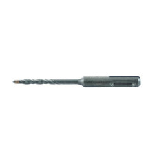 Бур по бетону LT/Maxidrill 205-210 SDS-Plus 5-210мм