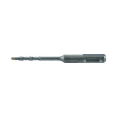 Бур по бетону LT/Maxidrill 206-110 SDS-Plus 6-110мм