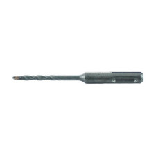 Бур по бетону LT/Maxidrill 206-160 SDS-Plus 6-160мм