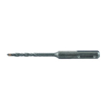 Бур по бетону LT/Maxidrill 206-210 SDS-Plus 6-210мм