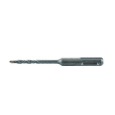 Бур по бетону LT/Maxidrill 206-260 SDS-Plus 6-260мм