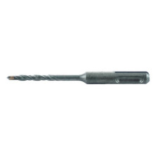 Бур по бетону LT/Maxidrill 206-310 SDS-Plus 6-310мм