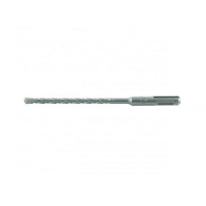 Бур по бетону LT/Maxidrill 207-110 SDS-Plus 7-110мм