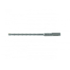Бур по бетону LT/Maxidrill 207-160 SDS-Plus 7-160мм