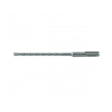 Бур по бетону LT/Maxidrill 207-210 SDS-Plus 7-210мм