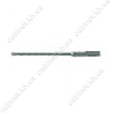 Бур по бетону LT/Maxidrill 207-260 SDS-Plus 7-260мм