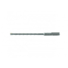 Бур по бетону LT/Maxidrill 207-310 SDS-Plus 7-310мм