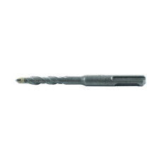 Бур по бетону LT/Maxidrill 208-110 SDS-Plus 8-110мм