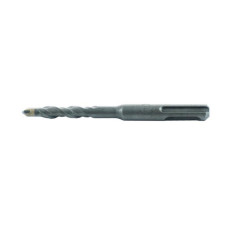 Бур по бетону LT/Maxidrill 208-160 SDS-Plus 8-160мм