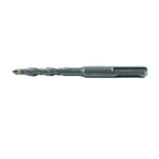 Бур по бетону LT/Maxidrill 208-460 SDS-Plus 8-460мм