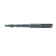 Бур по бетону LT/Maxidrill 208-600 SDS-Plus 8-600мм