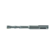 Бур по бетону LT/Maxidrill 209-110 SDS-Plus 9-110мм