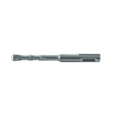Бур по бетону LT/Maxidrill 209-160 SDS-Plus 9-160мм