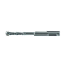 Бур по бетону LT/Maxidrill 209-210 SDS-Plus 9-210мм