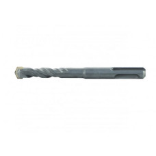 Бур по бетону LT/Maxidrill 210-160 SDS-Plus 10-160мм